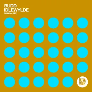 Idlewylde (Original Mix)