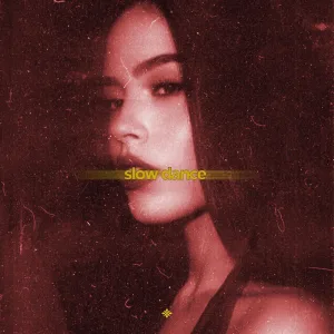 slow dance (slowed)