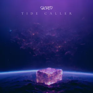 Tide Caller