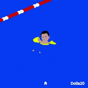 Swimming