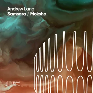 Samsara
