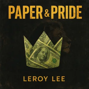 Paper & Pride