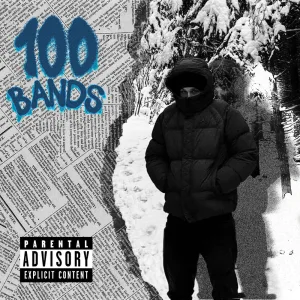 100 Bands
