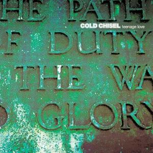Hands Out Of My Pocket (2011 Remastered)