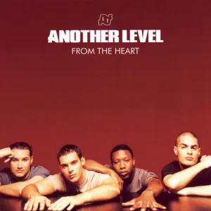 Holding Back the Years (radio edit)