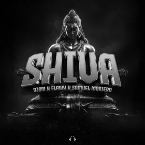 Shiva