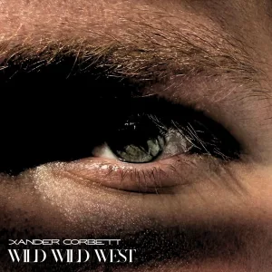 West