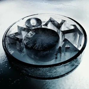 Pace [VIP]