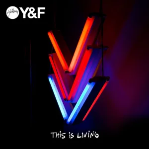 This Is Living (Acoustic)