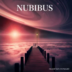 Nubibus
