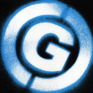 Look Good Is All That Matters