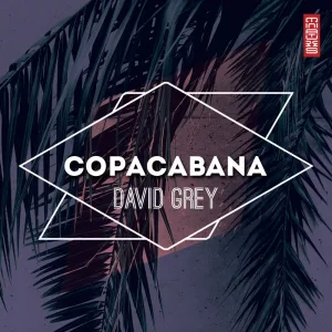 Copacabana