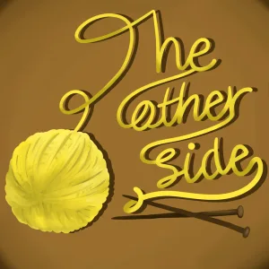 The Other Side