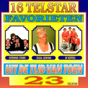 Waarom