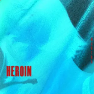 HEROIN