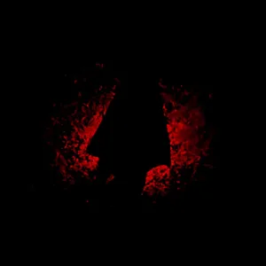 Watch It Burn (Redux)
