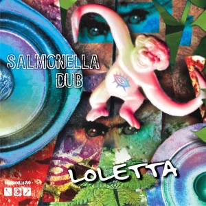 Loletta