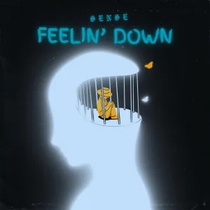 Feelin' Down