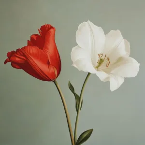 Blossom