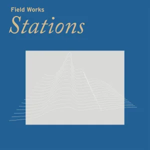 Station 9 Review (Penelope Trappes remix)