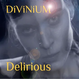 Delirious