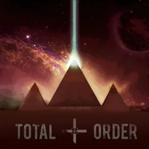 Eternal