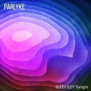 Parlyke
