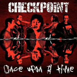 Once Upon A Time (Radio Edit)