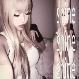 shine (ok)