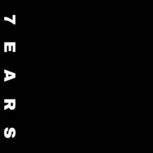 Pryzm