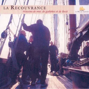 La croisiere ça m'use