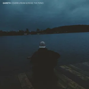 Going, Going, Gone