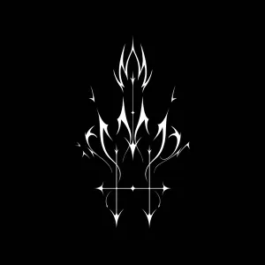 Dans la mort, l'illusion