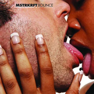 Bounce (Radio Edit)