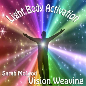 Light Body Activation