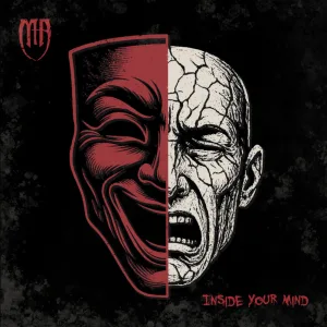 Inside Your Mind