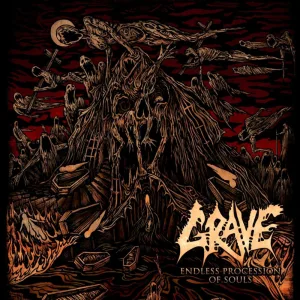 Plague