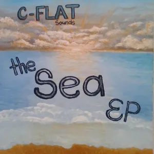 The Sea