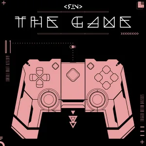 The Game
