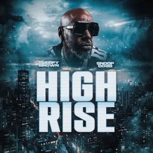 High Brow