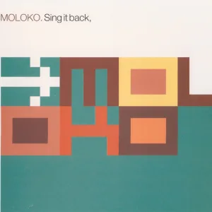 Sing It Back (Boris Musical remix)