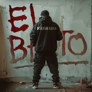EL BARTO