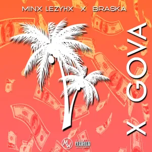 X GOVA