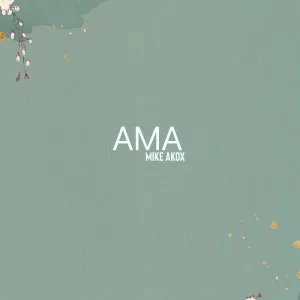 Ama