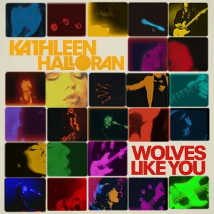 Wolves Like You
