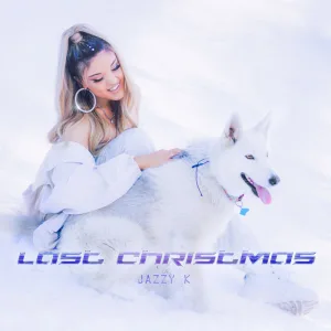 Last Christmas (Cover)