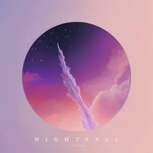 Nightfall
