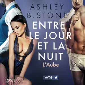 Le Jour la nuit