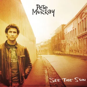 George's Helper