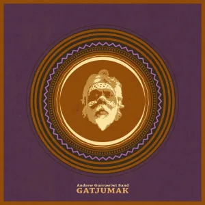 Gatjumak